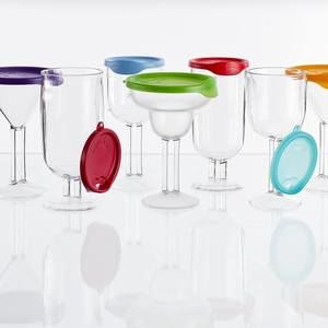 Meet your Posher, Suzanne